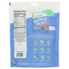 YUMEARTH ORGANICS: Gummy Bears 10 Snack Packs, 7 oz