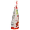 YUMEARTH ORGANICS: Assorted Organic Pops 20 Pops, 4.2 oz