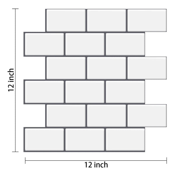 Wall Stickers