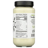 CHOSEN FOODS: Mayo Avocado Oil, 24 oz