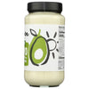 CHOSEN FOODS: Mayo Avocado Oil, 24 oz