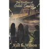 The Fireflies of Estill County - Paperback