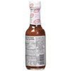 EL YUCATECO: Red Habanero Hot Sauce, 4 oz