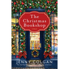 The Christmas Bookshop - Paperback