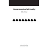 Comprehensive Spirituality - Paperback