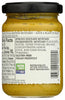 TRACKLEMENTS: Strong English Mustard, 5 oz