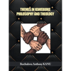 Themes in Igwebuike Philosophy and Theology - Paperback