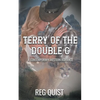 Terry of The Double C - Paperback
