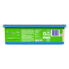 Swiffer Heavy Duty Mop Wet Multi-Surface Cloth Refills 20 Count