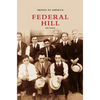 Federal Hill - Hardcover