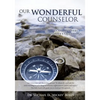 Our Wonderful Counselor - Paperback