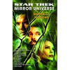 Star Trek: Mirror Universe: Shards and Shadows - Paperback
