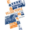 Village People: Sketches of Auburn - Paperback