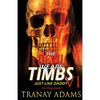 The Devil Wears Timbs 6: Just Like Daddy - Paperback