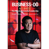 Business-Do: The Way to Successful Leadership - Hardcover