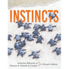 Instincts: Instinctive Behaviors of Humans & Animals in Creation - Paperback