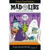 Trick or Treat Mad Libs: World's Greatest Word Game - Paperback