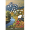 By the River - Paperback