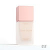 MATTE SUNSCREEN LIQUID FOUNDATION SPF 30