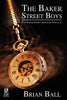 The Baker Street Boys: Two Baker Street Irregulars Novellas / Time for Murder: Macabre Crime Stories (Wildside Mystery Double #11) - Paperback