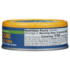 WILD PLANET: Albacore Solid Wild Tuna In Extra Virgin Olive Oil, 5 oz