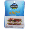 WILD PLANET: Wild Albacore Tuna Pouch, 3 oz