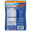 WILD PLANET: Wild Albacore Tuna No Salt Added, 3 oz