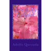Love is My Religion: Rooted in God - Paperback