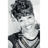 Being Patient With Yourself - Paperback