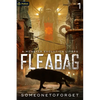Fleabag: A Monster Evolution Litrpg - Paperback