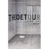 The Detour - Paperback