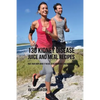130 Kidney Disease Juice and Meal Recipes: Give Your Body What It Needs to Recover Fast and Naturally - Paperback