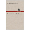 El prisionero de Zenda - Hardcover