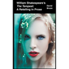 William Shakespeare's The Tempest: A Retelling in Prose - Paperback