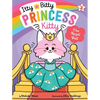 The Royal Ball - Paperback