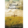 Cloud of Unknowing - Paperback