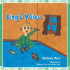 Ling's Voice - Paperback