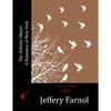 The Definite Object: A Romance of New York - Paperback
