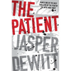 The Patient - Paperback