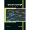 Software Engineering: Contemporary Approach - Hardcover