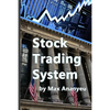 Stock Trading System - Paperback