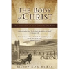 The Body of Christ - Paperback