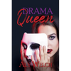 Drama Queen - Paperback