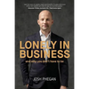 Lonely In Business - Paperback