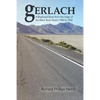 Gerlach: Boyhood Story from the Edge of the Black Rock Desert 1950 to 1952 - Paperback