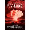 Ivy-Mike - Hardcover