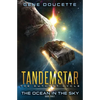 The Ocean in the Sky - Paperback