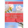 The Complete Poems of Ralph Waldo Emerson - Paperback