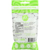 PUR: Sugar-Free Cool Mint Chewing Gum, 2.72 oz