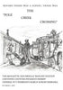 The Pole Creek Crossing - Hardcover